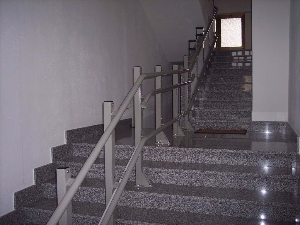 Servoscala