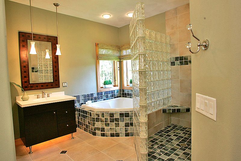 Custom Home Builder Janesville, WI Naatz Construction