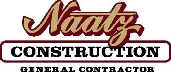 Naatz Construction Naatz Construction