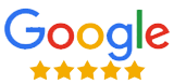 Google Logo — Janesville, WI — Naatz Construction
