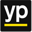 Yellow Pages — Janesville, WI — Naatz Construction
