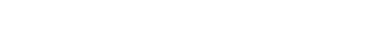logo-image