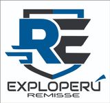 REMISSE EXPLOPERU