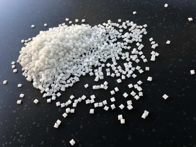 Reinigungscompound
