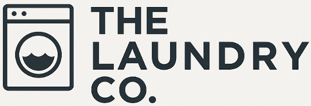 Laundry Co