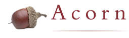 Acorn Financial Planning Ltd