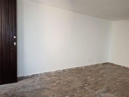 HG Y H SERVICIOS INMOBILIARIOS