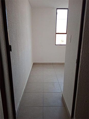 HG Y H SERVICIOS INMOBILIARIOS