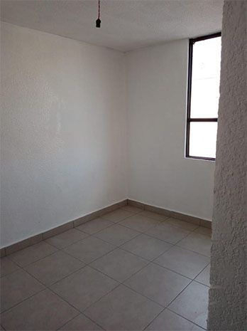 HG Y H SERVICIOS INMOBILIARIOS