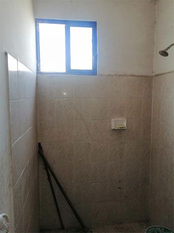HG Y H SERVICIOS INMOBILIARIOS