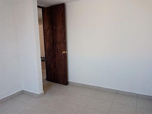 HG Y H SERVICIOS INMOBILIARIOS