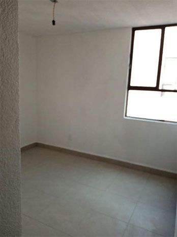 HG Y H SERVICIOS INMOBILIARIOS
