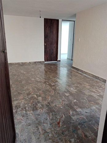 HG Y H SERVICIOS INMOBILIARIOS