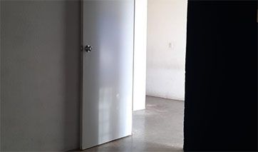 HG Y H SERVICIOS INMOBILIARIOS