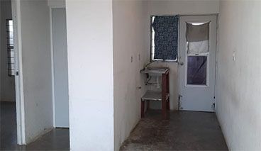 HG Y H SERVICIOS INMOBILIARIOS