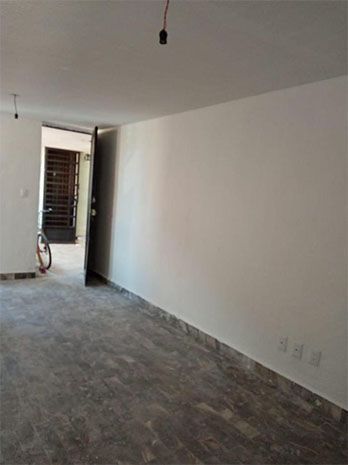 HG Y H SERVICIOS INMOBILIARIOS