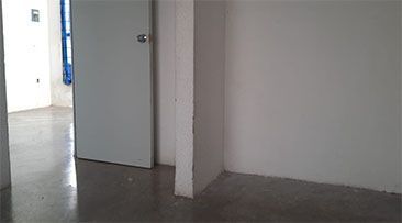 HG Y H SERVICIOS INMOBILIARIOS