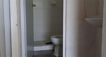 HG Y H SERVICIOS INMOBILIARIOS