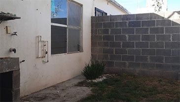 HG Y H SERVICIOS INMOBILIARIOS