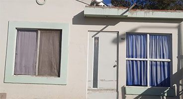 HG Y H SERVICIOS INMOBILIARIOS