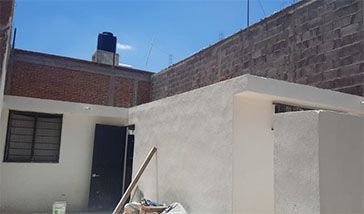 HG Y H SERVICIOS INMOBILIARIOS