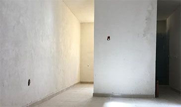 HG Y H SERVICIOS INMOBILIARIOS