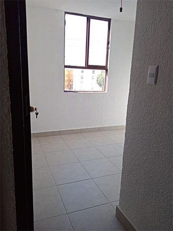 HG Y H SERVICIOS INMOBILIARIOS