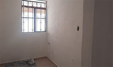 HG Y H SERVICIOS INMOBILIARIOS