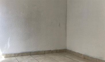 HG Y H SERVICIOS INMOBILIARIOS