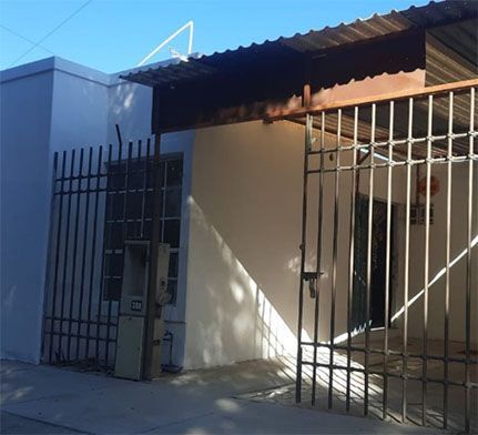 HG Y H SERVICIOS INMOBILIARIOS