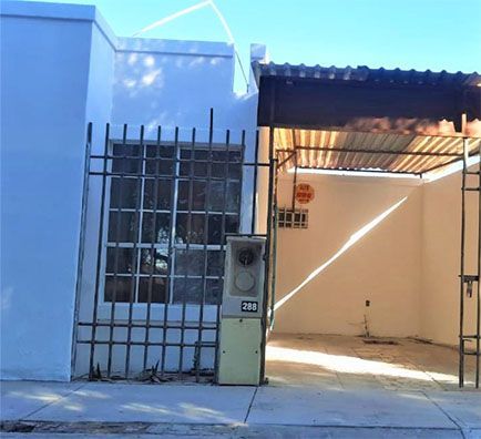HG Y H SERVICIOS INMOBILIARIOS