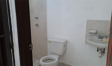 HG Y H SERVICIOS INMOBILIARIOS
