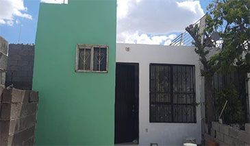 HG Y H SERVICIOS INMOBILIARIOS