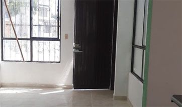 HG Y H SERVICIOS INMOBILIARIOS