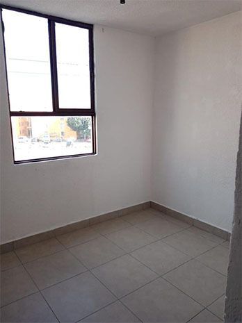HG Y H SERVICIOS INMOBILIARIOS