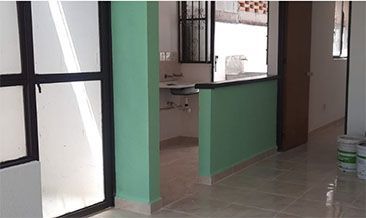 HG Y H SERVICIOS INMOBILIARIOS