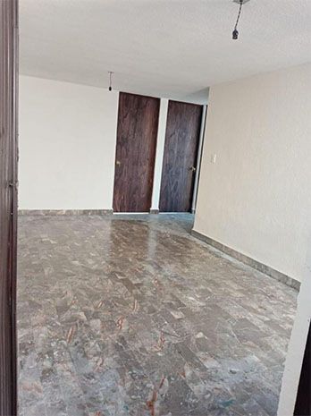 HG Y H SERVICIOS INMOBILIARIOS