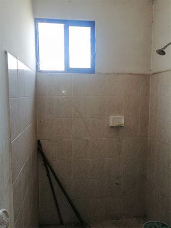HG Y H SERVICIOS INMOBILIARIOS