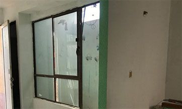 DAL INMOBILIARIA