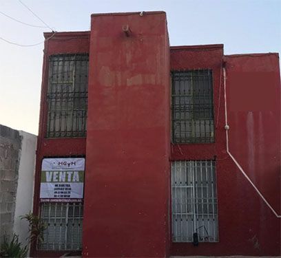DAL INMOBILIARIA