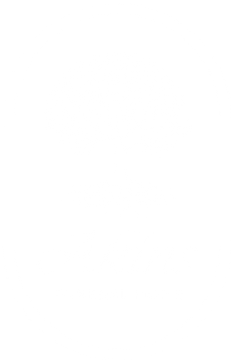 A white background with a few lines on it