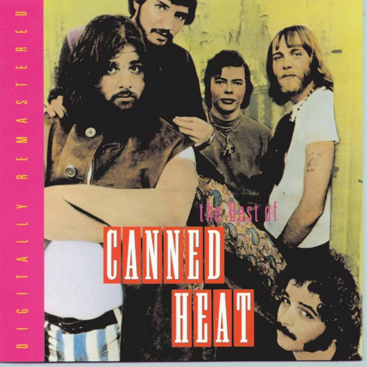 Cover art for