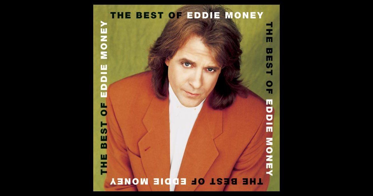 Album cover for