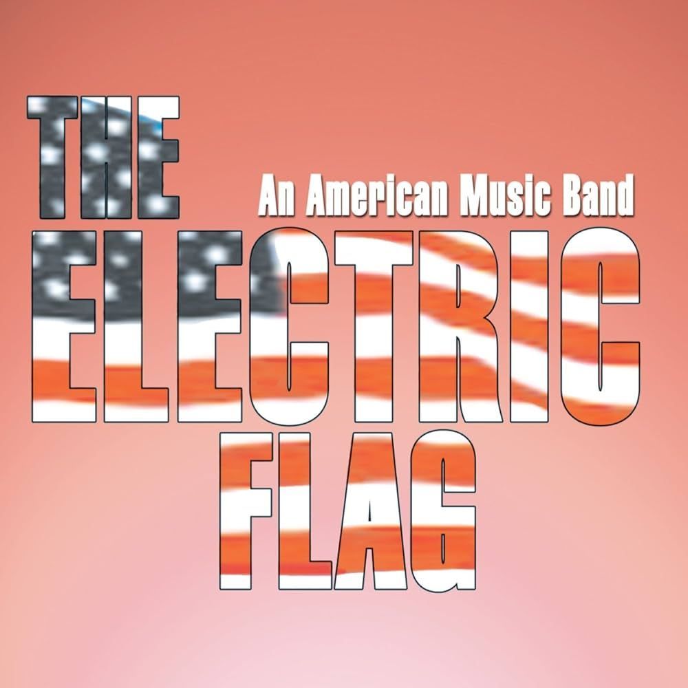 Logo for
