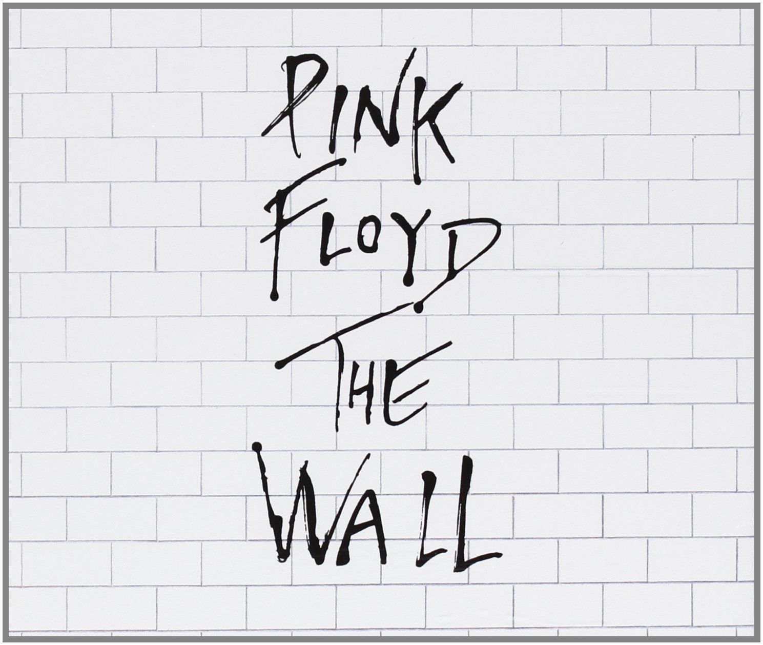 Pink Floyd's