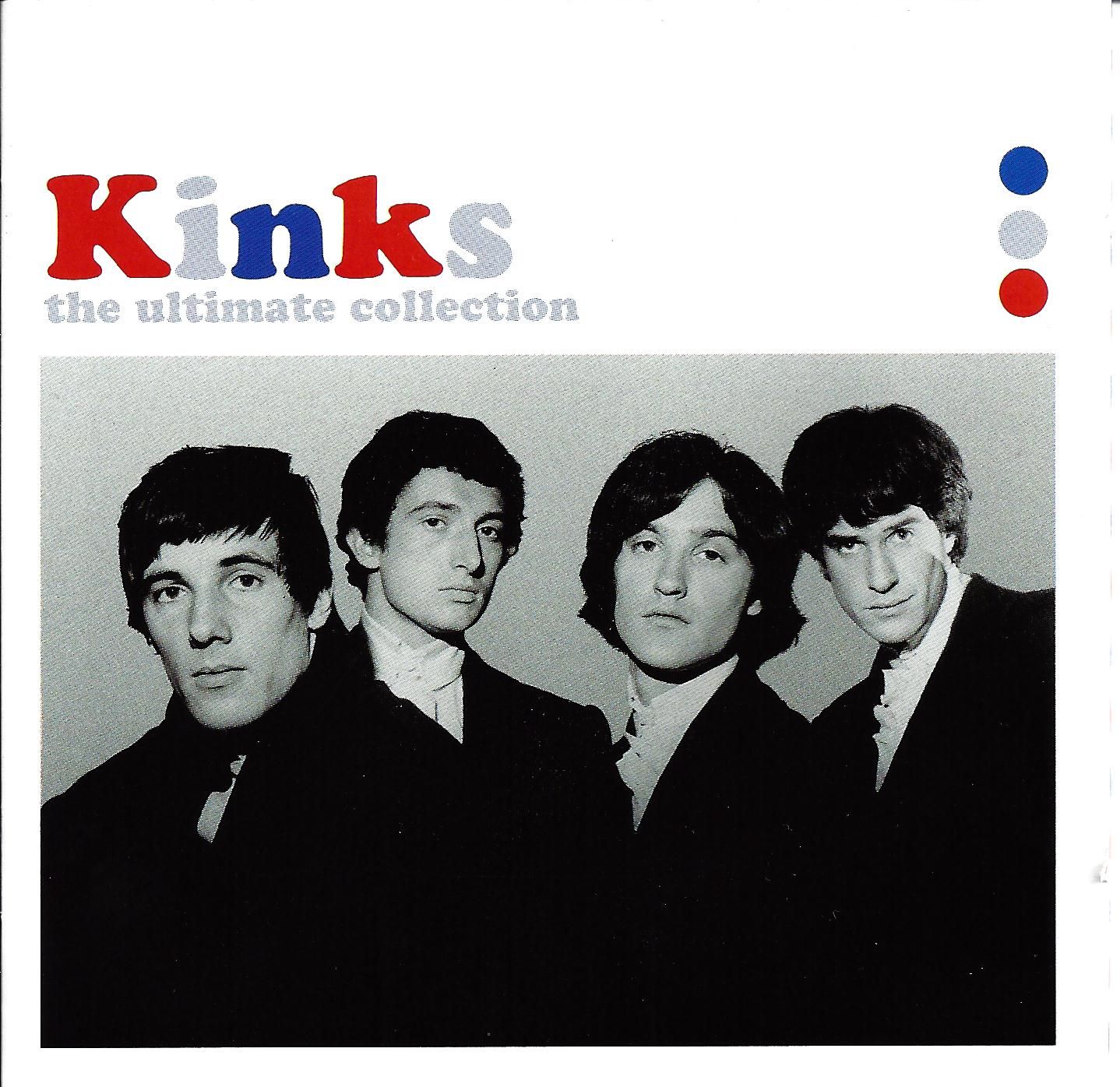 Kinks