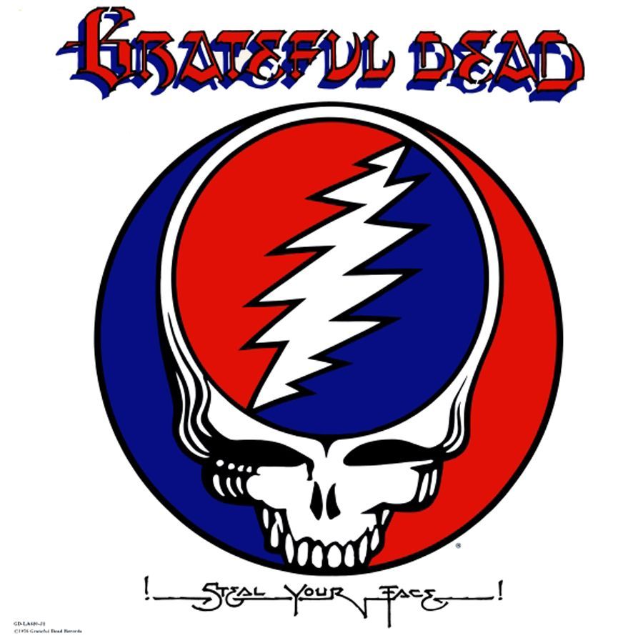 Grateful Dead