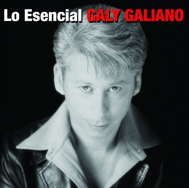 Album cover for
