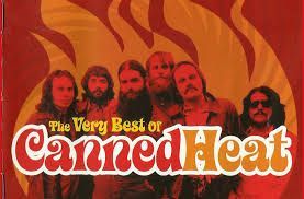Album cover for