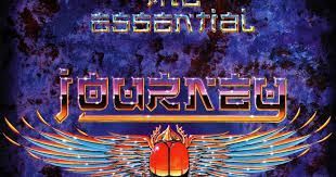 Cover art for